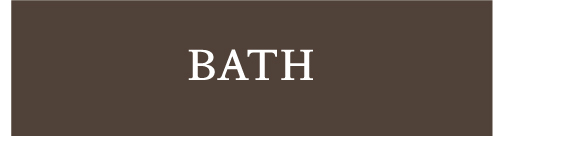 Shop up to 75% off BATH