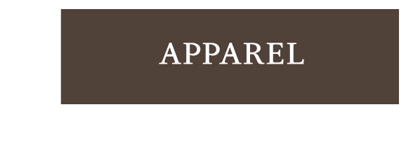 Shop up to 75% off ALL APPAREL