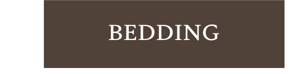 Shop up to 75% off BEDDING