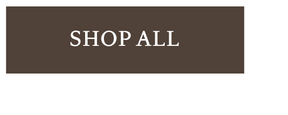 Shop ALL