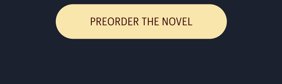 Preorder the Novel