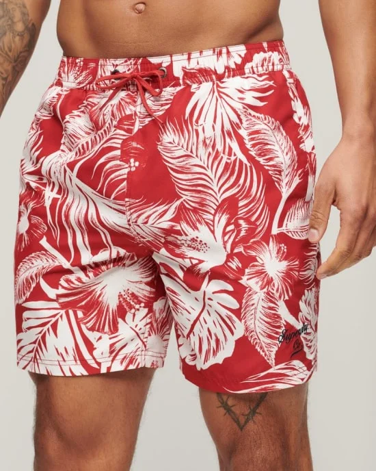 superdry