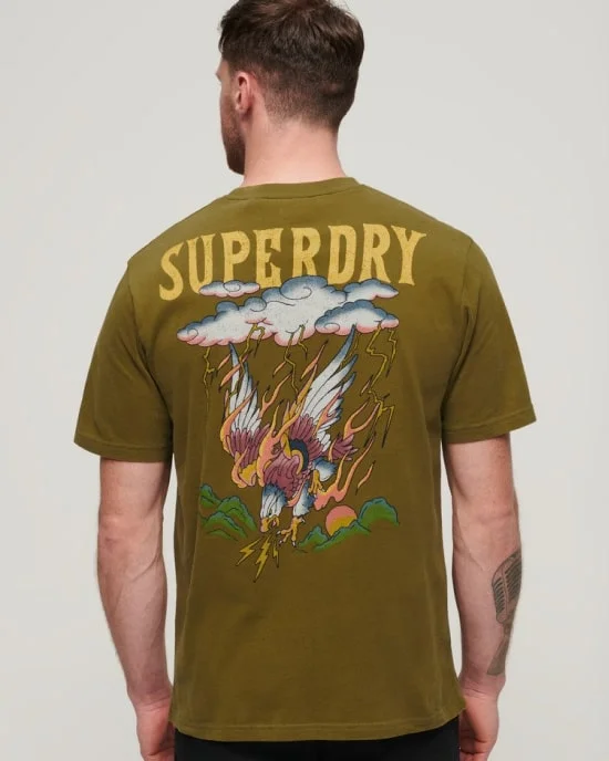 superdry