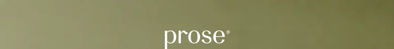 Prose