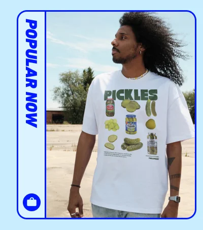 Shop Popular Now