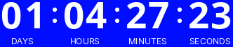 countdownmail.com