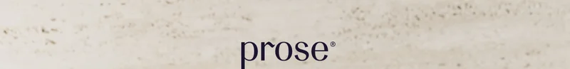 Prose