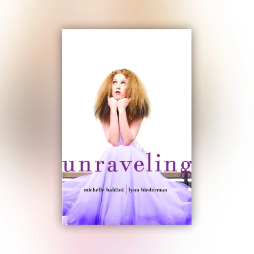 Unraveling