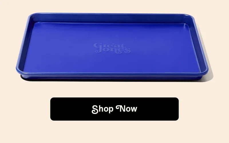 Shop Sheet Pans