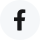 Peloton on Facebook