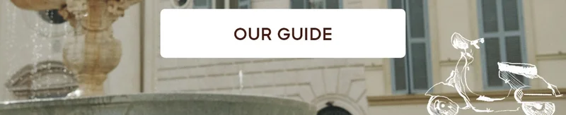 OUR GUIDE