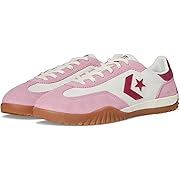 Run Star Trainer