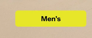 Shop Mens Summer Activewear