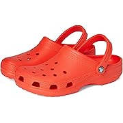 Classic Clog
