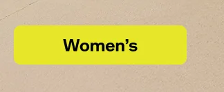 Shop Womens Summer Activewear