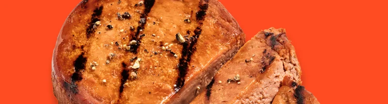 Complete Protein: 17g Per Serving with All Nine Essential Amino Acids.