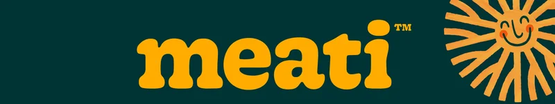 Meati