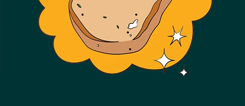Why Fiber Matters