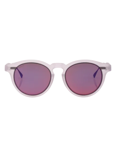 Anon Advocate Sunglasses