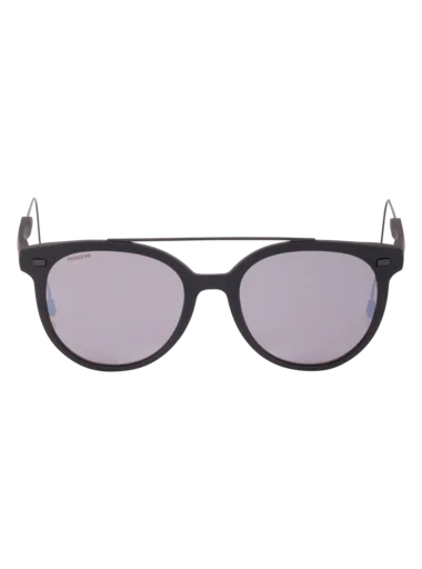 Anon Stratagist Sunglasses