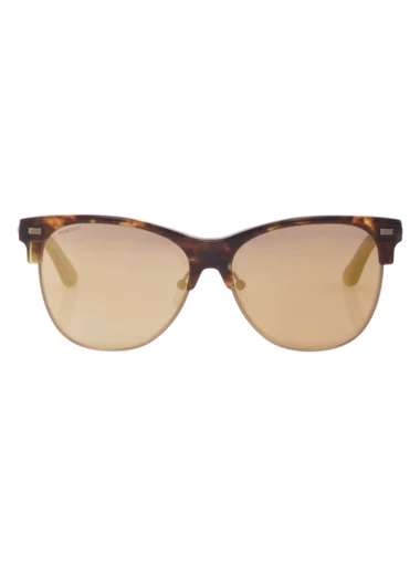 Anon Promoter Sunglasses
