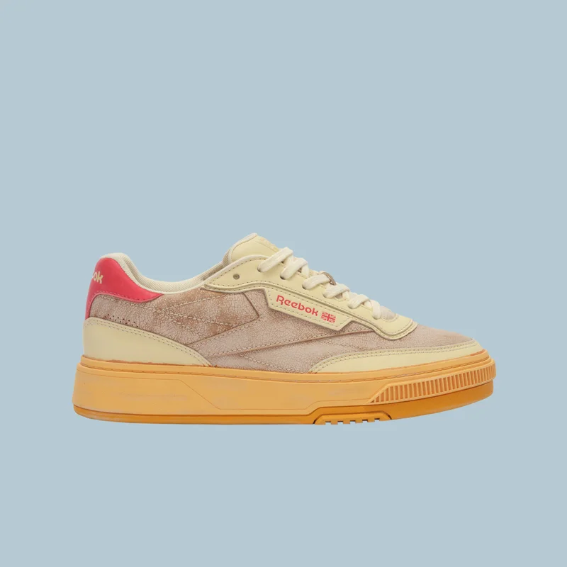 Image of Club C LTD Shoes