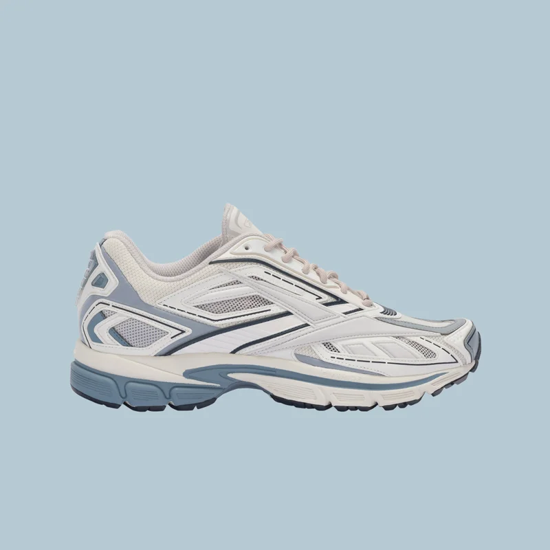 Image of Premier Road Ultra Sneakers