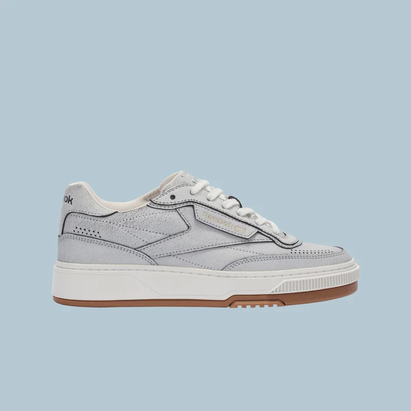 Image of Club C LTD Shoes