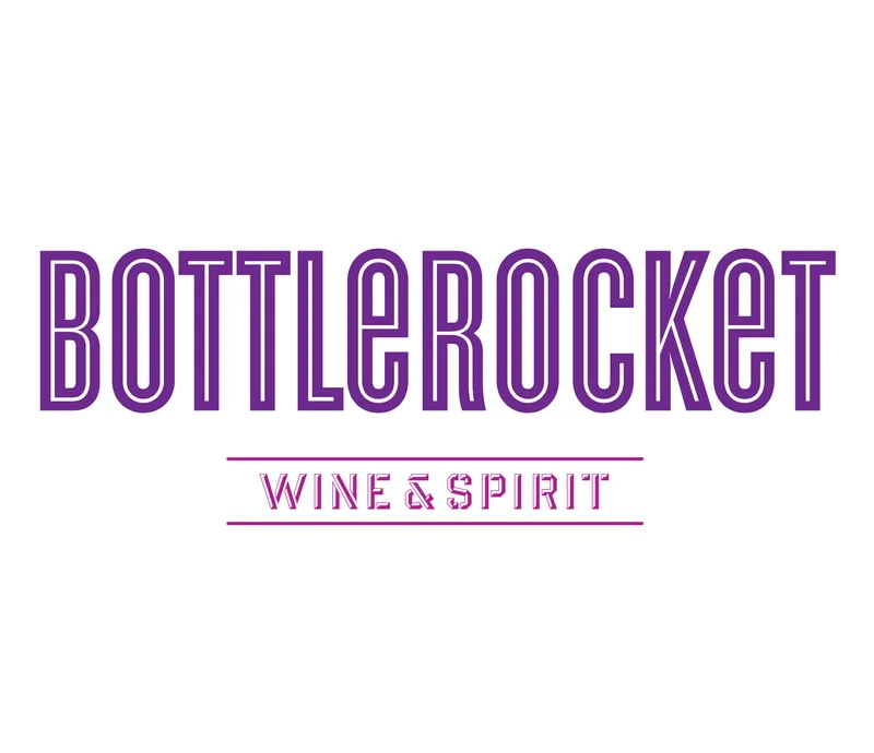Bottlerocket Wine & Spirit