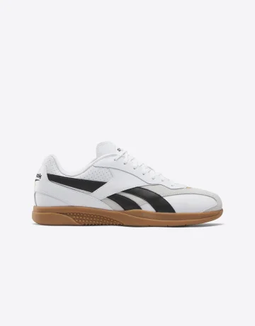 Hammer Street Shoes