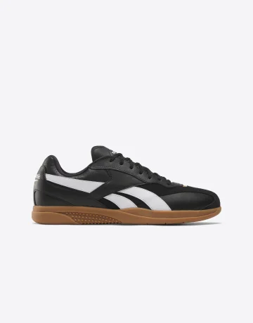 Hammer Street Shoes