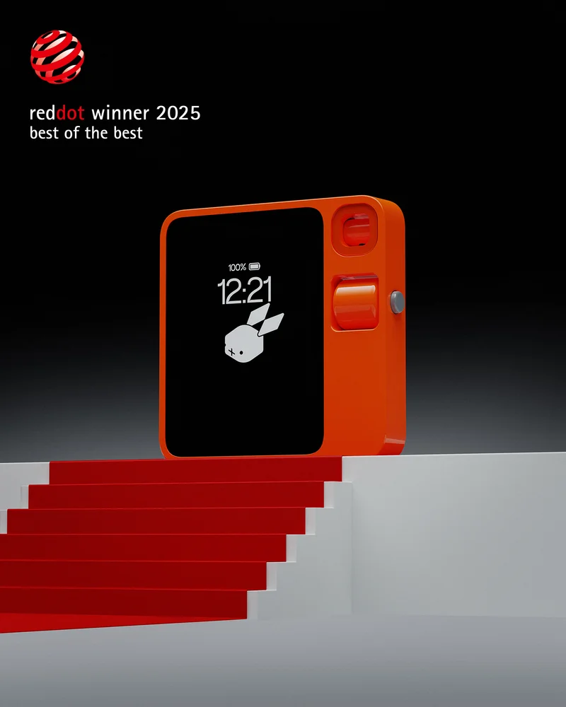 r1 available in Smartech
