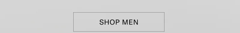 Shop Men