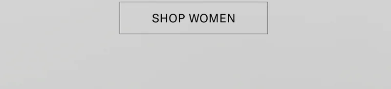 Shop Women