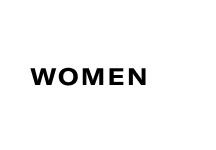 Shop Women's Italian Leather Sneakers