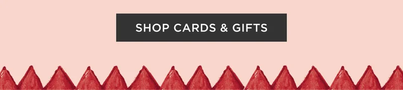Shop Cards & Gifts