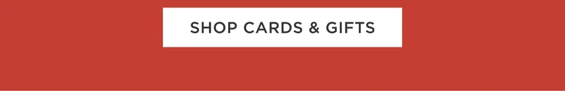 Shop Cards & Gifts