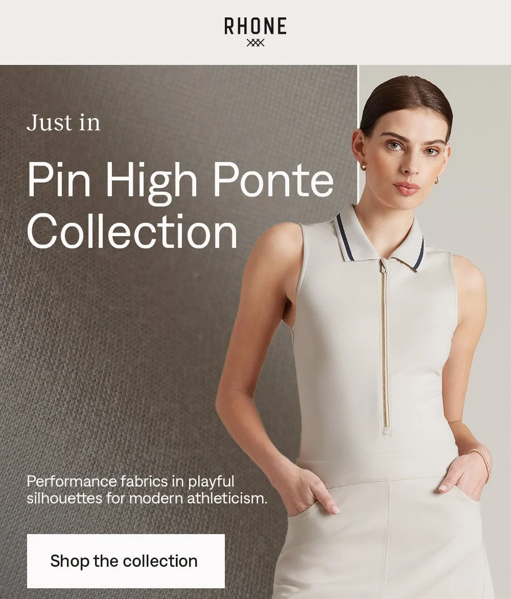Shop the collection