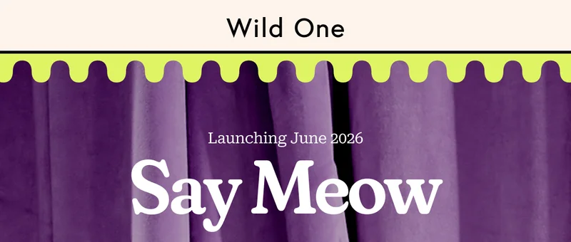 Launching June 2026