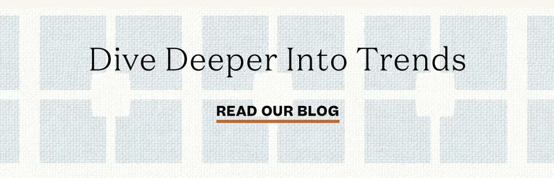 Read Our Blog
