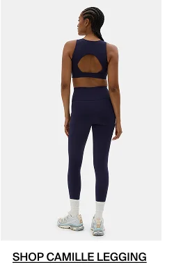 Shop Camille Legging