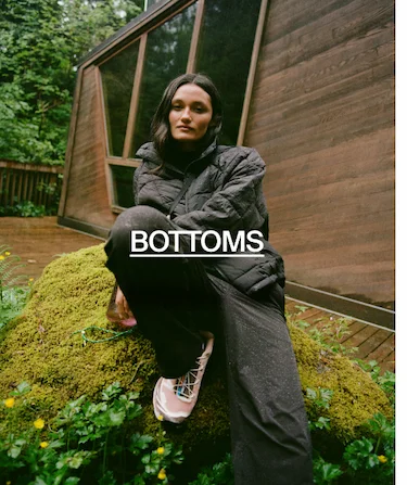 Shop Bottoms