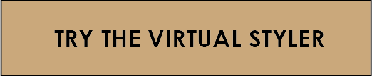 TRY THE VIRTUAL STYLER