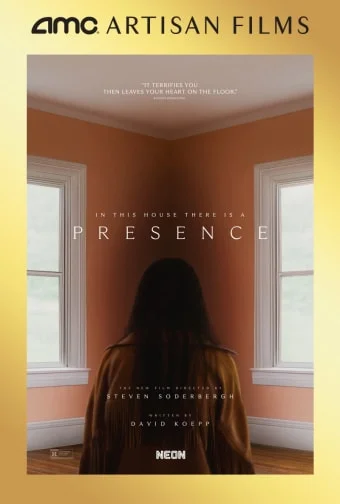 Presence