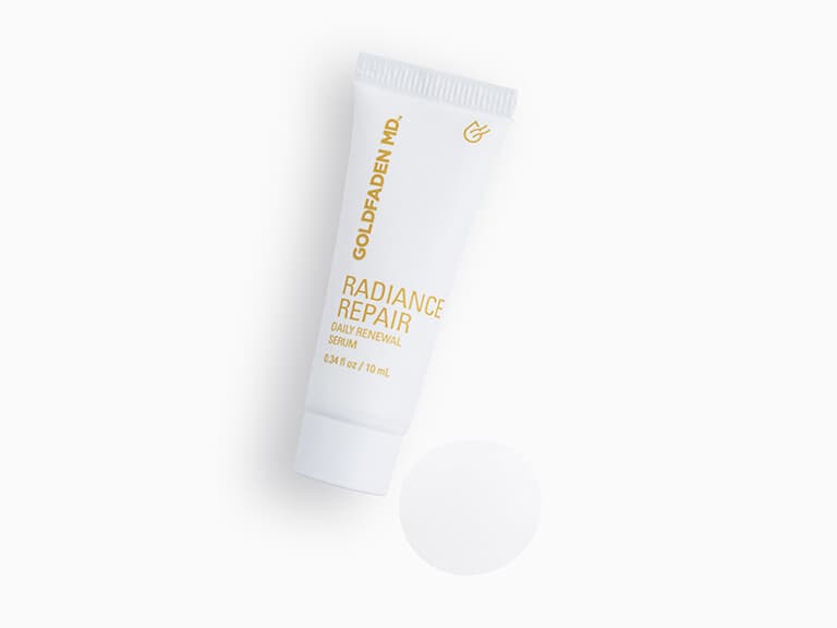 Radiance Repair Serum