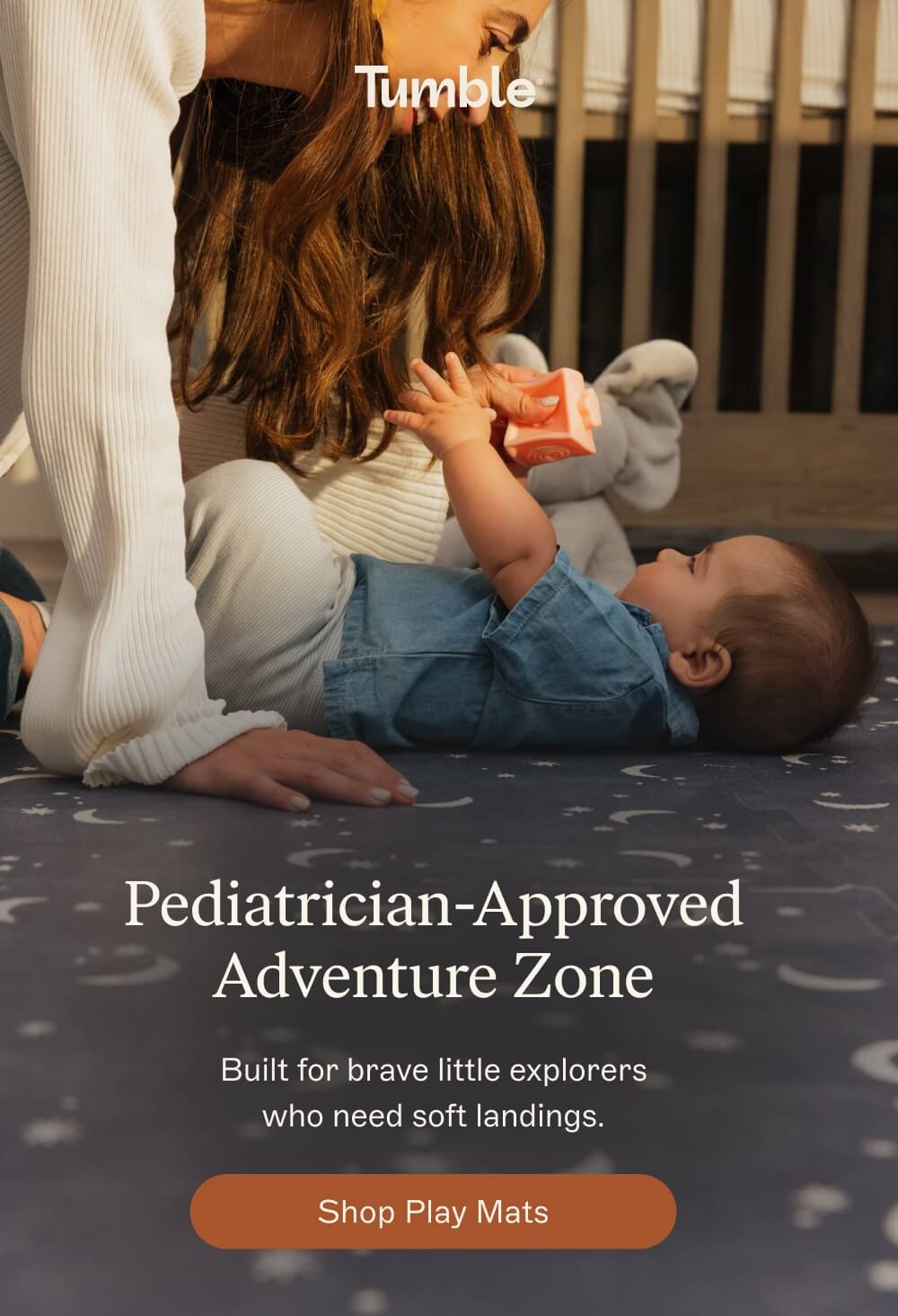 [SHOP PLAY MATS]