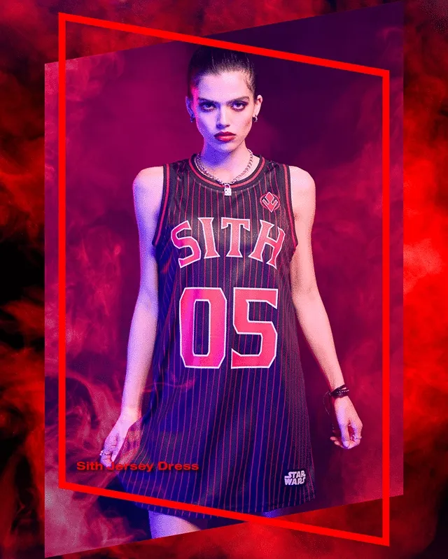 Star Wars Shop Now