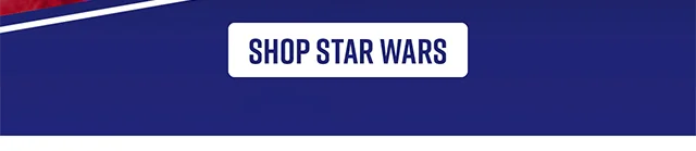 Shop Star Wars