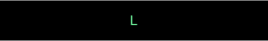 Large