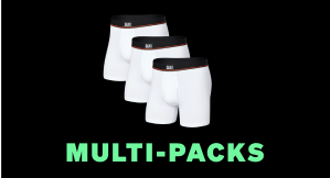 Multi-Packs